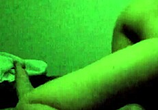 Good morning indeed when such a blowjob wakes you up, filipina scandal in cowgirl riding early!