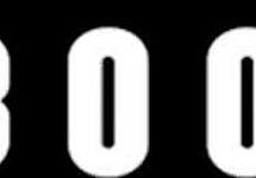 i got obsessed with my friend's girlfriend after he passed