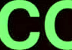 TattedAssMillie ร้องลั่นอยากได้ควยใหญ่แตกในตอนนี้!