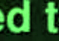 I am ariel from modelz beauty, looking stunning in my photoshoot with some unintentional errors in my speech