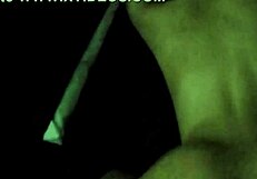 Good morning indeed when such a blowjob wakes you up, filipina scandal in cowgirl riding early!