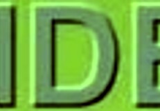 Pounding Tight White Pussy For Black Cock Orgasm