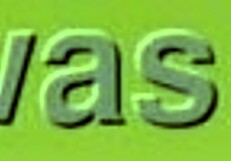 Pounding Tight White Pussy For Black Cock Orgasm