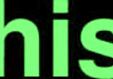 TattedAssMillie ร้องลั่นอยากได้ควยใหญ่แตกในตอนนี้!