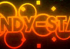 Hey Andy-Star, how’s that exotic blowjob with rice?