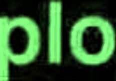 Gamberros Del Barrio Full Movie with Wild Twink Action and Deepthroat Scenes