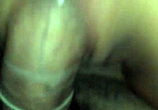 she fucks so good, want to try?