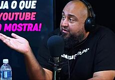 Short girl carol francci handles massive cocks in intense anal sessions.