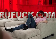 Stepsis Wants To Play House Penelope Kay Spikey Dee