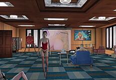 fallout 4 vicious fashion in the game