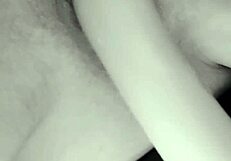 masturbating my sweet pussy in the parking lot inside my car