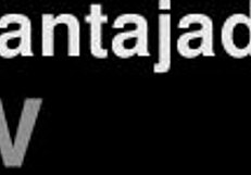 Cartoon gay sheriff drawing conversation