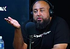 Short girl carol francci handles massive cocks in intense anal sessions.