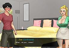 CONFESSIONS WITH GODDESSES 02 • LICKING THAT JUICY DRIPPING PUSSY