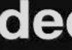 Rubbing Massive Cock Against Ass Before Doggystyle Fucking