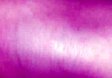 cheating wife craves monster cock