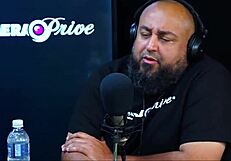 Short girl carol francci handles massive cocks in intense anal sessions.