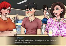 CONFESSIONS WITH GODDESSES 02 • LICKING THAT JUICY DRIPPING PUSSY