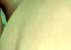 Sucking Cock And Fucking Outside In The Wild