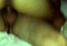 she fucks so good, want to try?