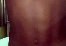 gay anal sex with young guy in hardcore assfucking session