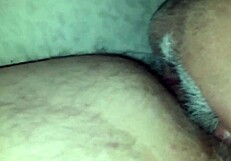 i'm fucking and playing with my husband in this gay scene