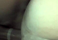 gay anal sex with young guy in hardcore assfucking session