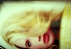 Attractive mature ladies chat