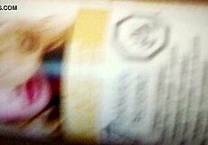 Attractive mature ladies chat