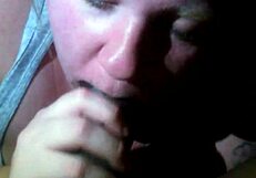 check out this video clip