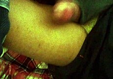 Attractive mature ladies chat