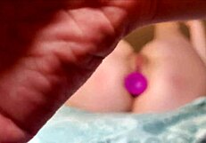 first time teen 18+ gets her anal perfection with a big cock