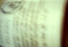 Attractive mature ladies chat