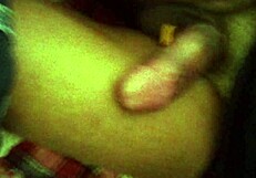 Attractive mature ladies chat