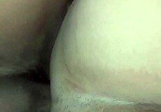 gay anal sex with young guy in hardcore assfucking session