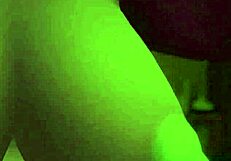 Furry asmr role play:Let Mommy take care of you