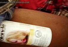 Attractive mature ladies chat