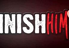 damn, slow sucking on ari parker’s big cock for huge cumshot pov! 😍