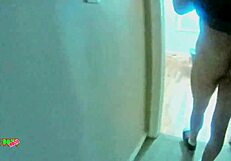 wanna see hot gay fucking? this video has it all, intense and wild.