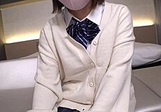 i let an old man creampie me before my boyfriend to earn tuition money.