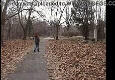 slut wants a strangers cock