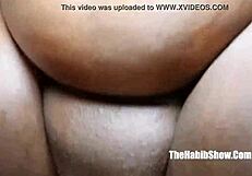 Jasmeen Stud Pussy Banged Nasty