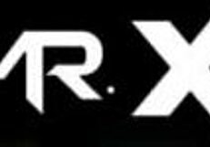 I've Never Been Swallowed This Deep in Treasure of Nadia E3 139