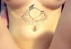 Pov missionary and anal fuck with petite portuguese amateurs