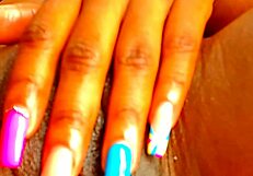 phat pussy stepmom big tits ass ebony bbw christmas fuck