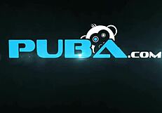 Babe Lolly Teases Huge Tits and Ass