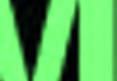 Holley With Fat Ass Takes Big Black Cock In Interracial Monster Dick Scene