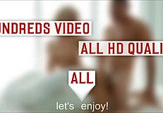 Shalina Devine Fingers Shaved Pussy in Shower