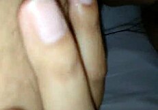 Luvbug Latina Taking It Like Always With Amateurs