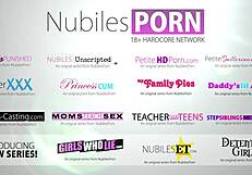 feeling so frustrated, my step sister and i got wild with sucking and doggystyle.